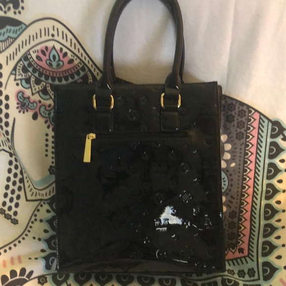 ❌SOLD ❌ - Picture 4 of 8